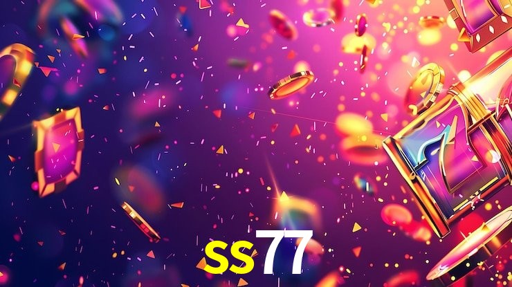 ss77 game