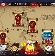 ss77: A Experiência de Casino com Jogos de Mesa ao Vivo