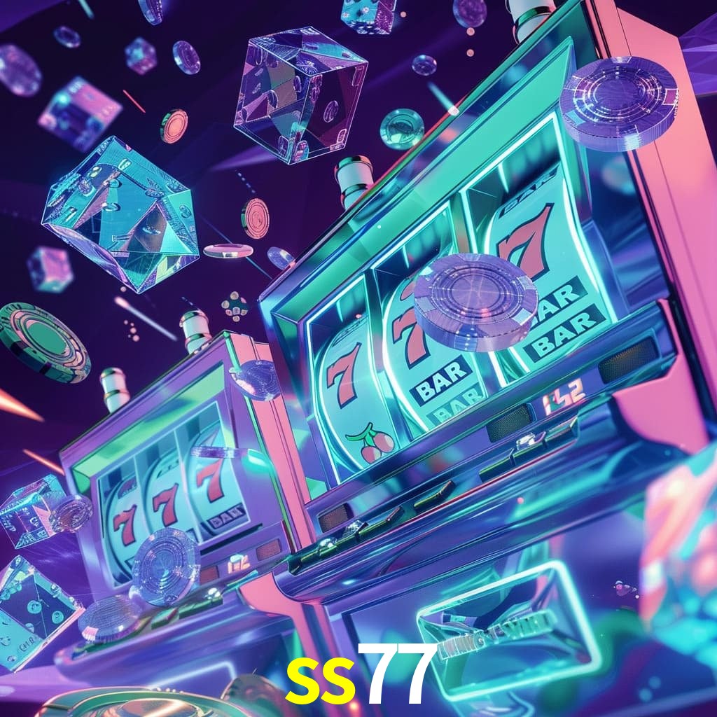 ss77