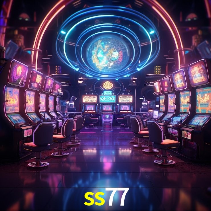 ss77,ss77 game