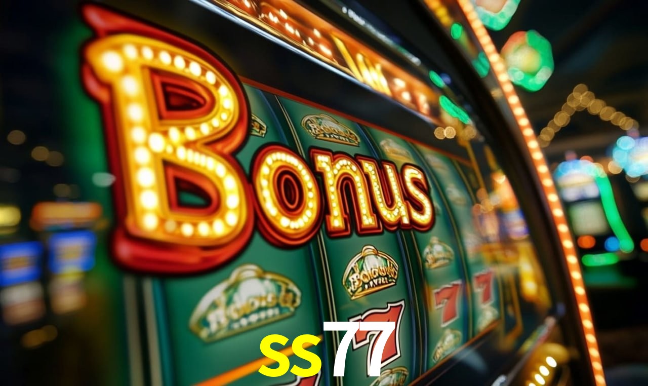 ss77