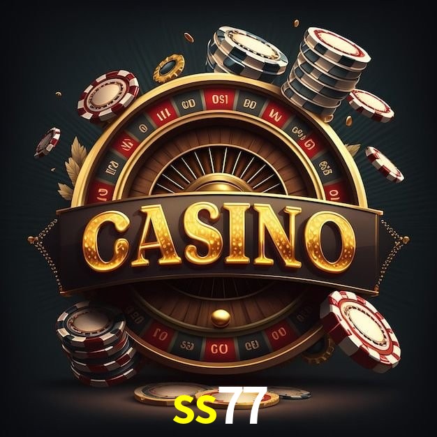 ss77 bet