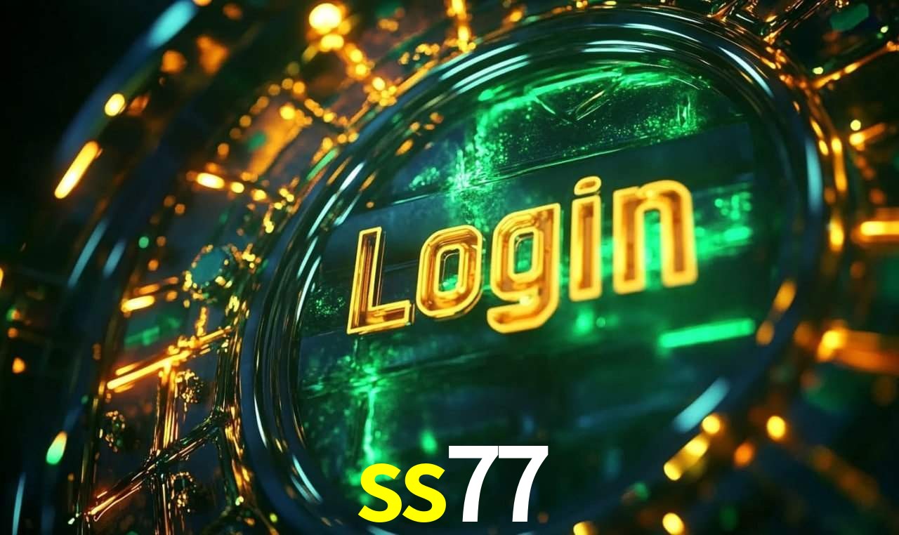 ss77