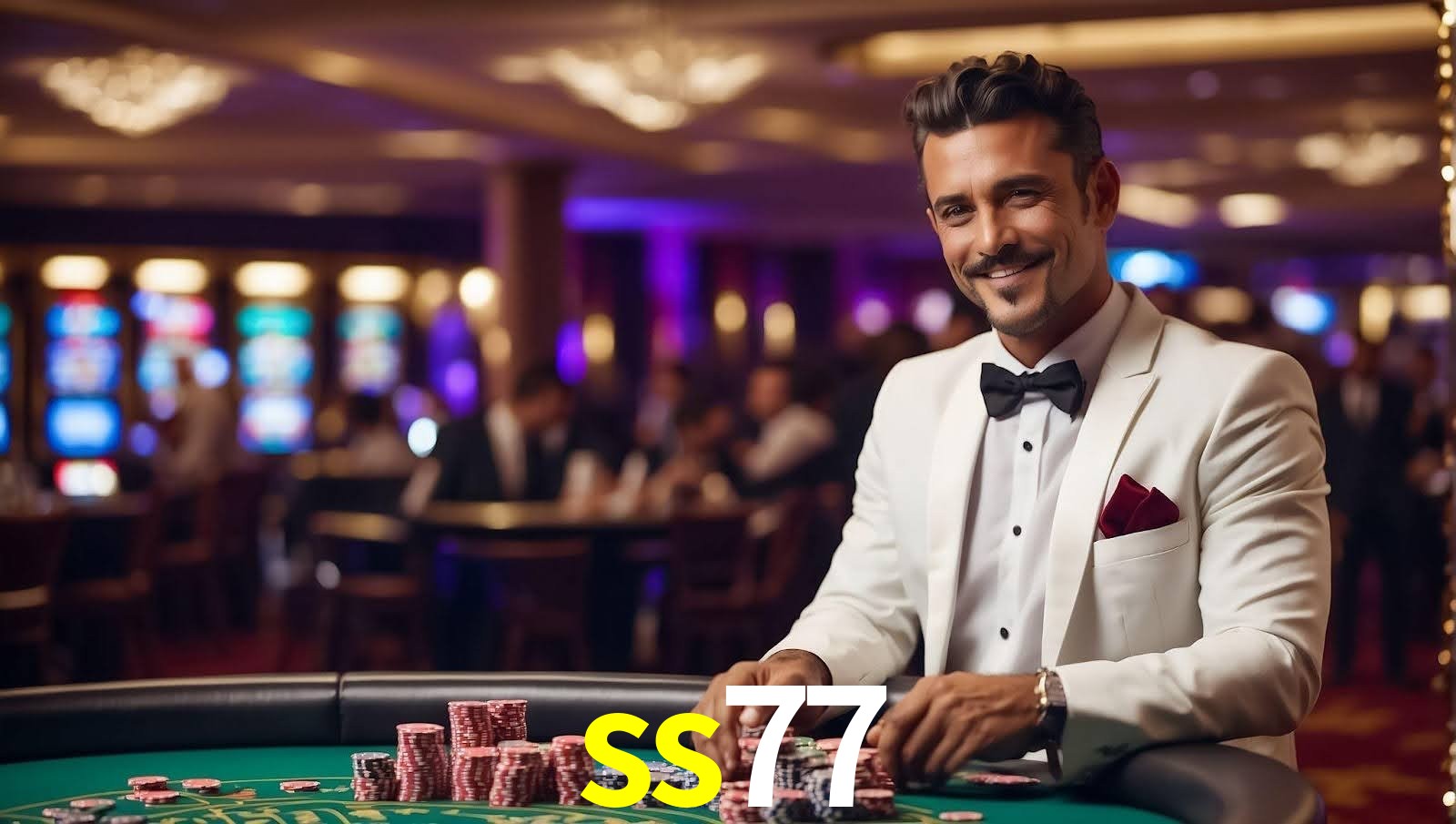 ss77 bet