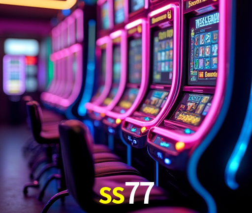 ss77
