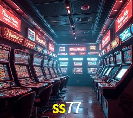 ss77