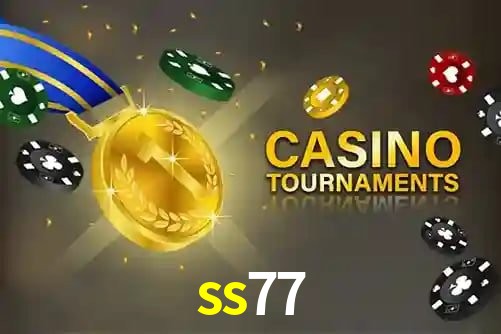 ss77 game