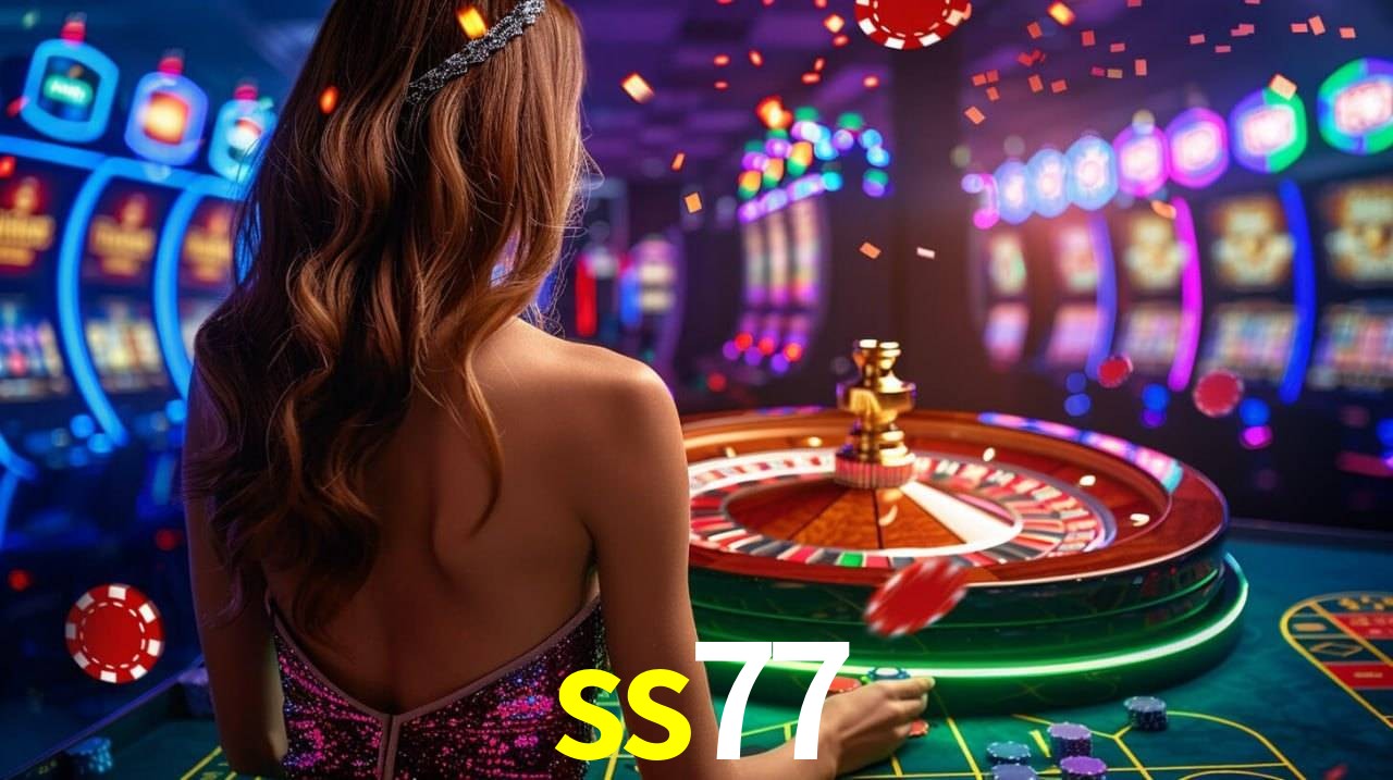 ss77,ss77 game