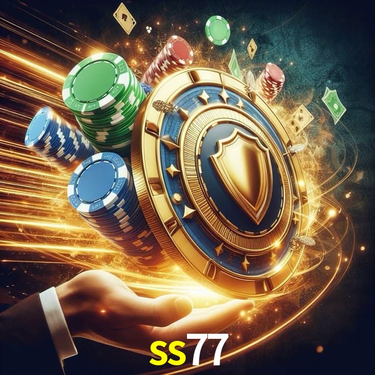 Ofertas Imperdíveis na ss77: Promoções e Bônus Que Valem a Pena