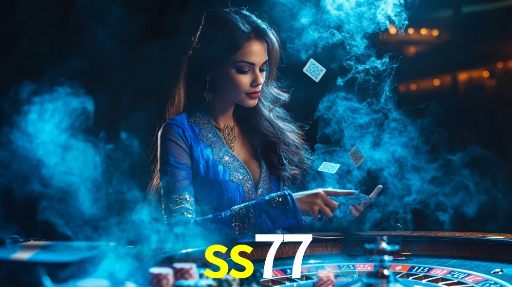 ss77