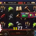 ss77,ss77 game