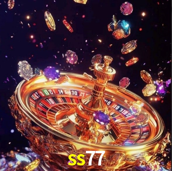 ss77